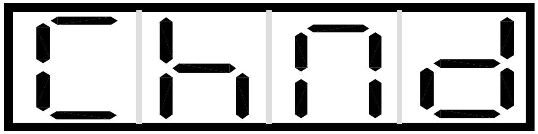 ACME-Coolie-545-RGBW-LED-14