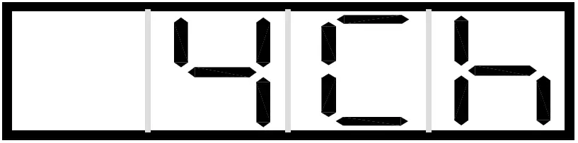 ACME-Coolie-545-RGBW-LED-15