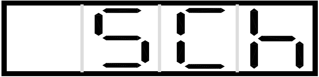 ACME-Coolie-545-RGBW-LED-16