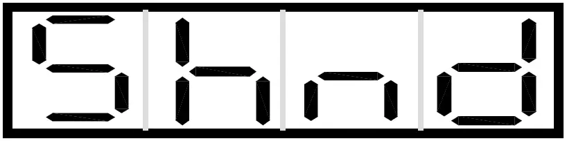 ACME-Coolie-545-RGBW-LED-19