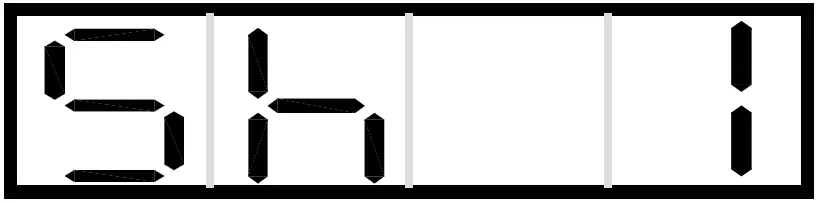 ACME-Coolie-545-RGBW-LED-21