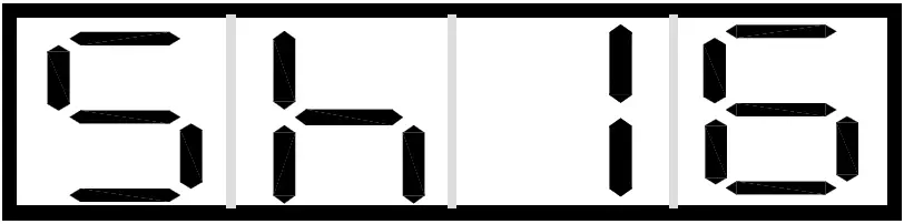 ACME-Coolie-545-RGBW-LED-22