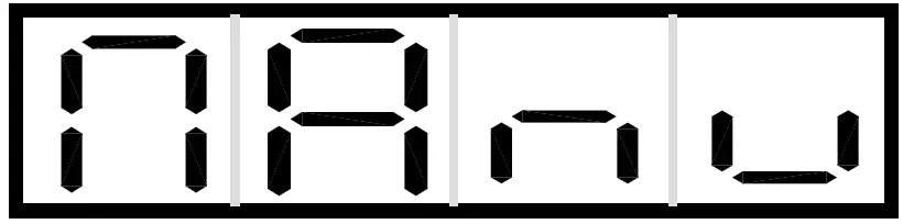 ACME-Coolie-545-RGBW-LED-23