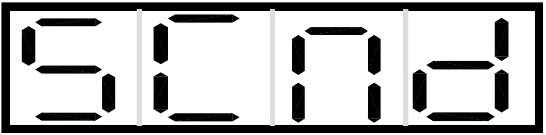 ACME-Coolie-545-RGBW-LED-24