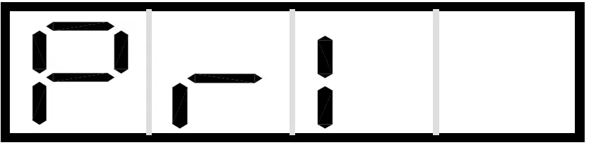 ACME-Coolie-545-RGBW-LED-26