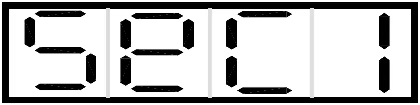 ACME-Coolie-545-RGBW-LED-27