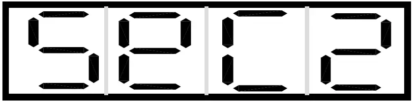 ACME-Coolie-545-RGBW-LED-28