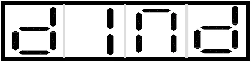 ACME-Coolie-545-RGBW-LED-29