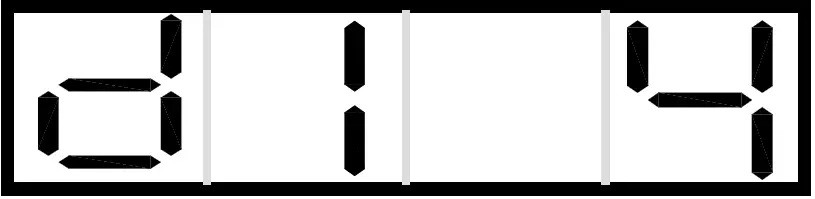 ACME-Coolie-545-RGBW-LED-31