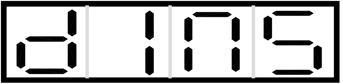 ACME-Coolie-545-RGBW-LED-32