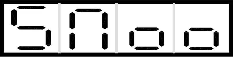 ACME-Coolie-545-RGBW-LED-33