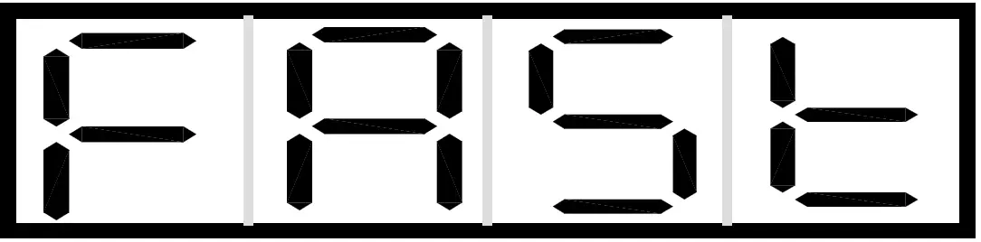 ACME-Coolie-545-RGBW-LED-34