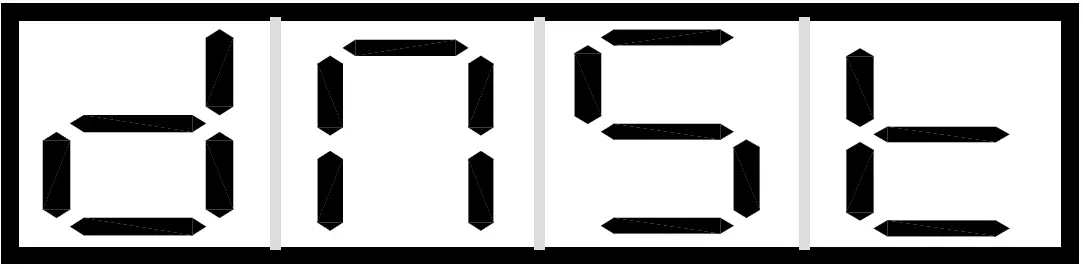 ACME-Coolie-545-RGBW-LED-35