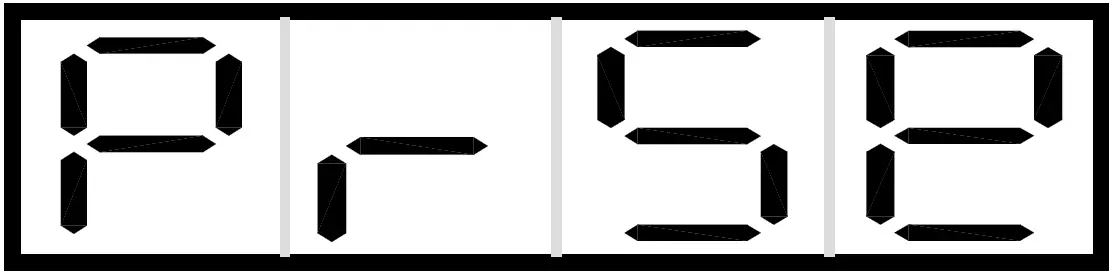 ACME-Coolie-545-RGBW-LED-36