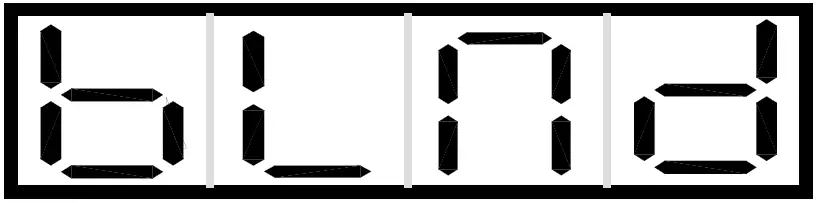 ACME-Coolie-545-RGBW-LED-37