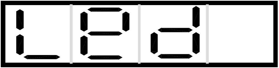 ACME-Coolie-545-RGBW-LED-38