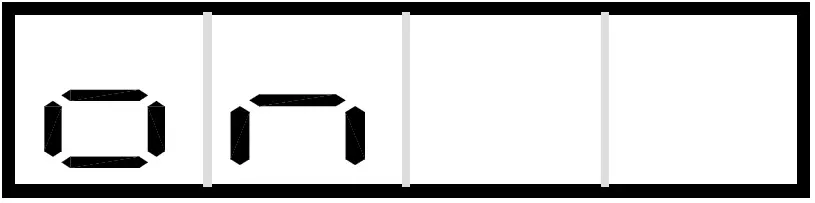 ACME-Coolie-545-RGBW-LED-39