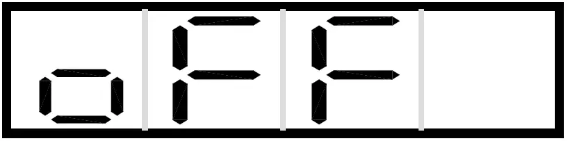 ACME-Coolie-545-RGBW-LED-40