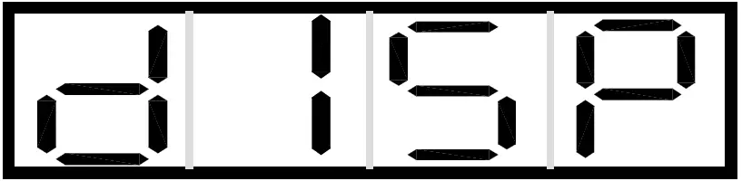 ACME-Coolie-545-RGBW-LED-42