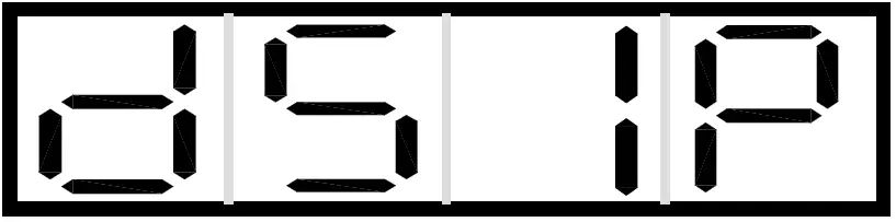 ACME-Coolie-545-RGBW-LED-43