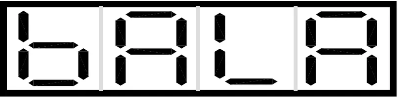 ACME-Coolie-545-RGBW-LED-44