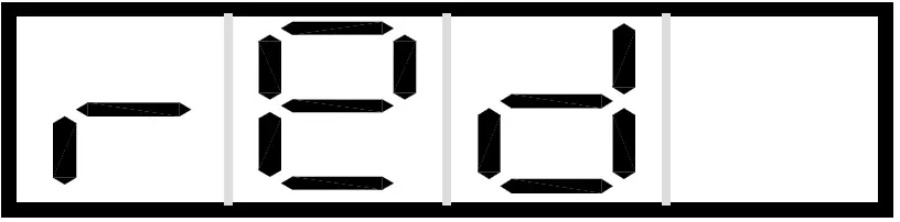 ACME-Coolie-545-RGBW-LED-45