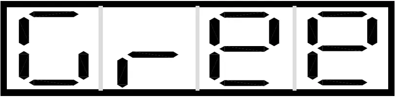 ACME-Coolie-545-RGBW-LED-46
