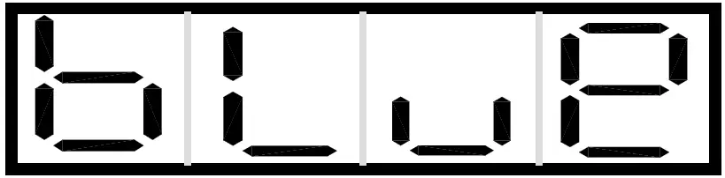 ACME-Coolie-545-RGBW-LED-47