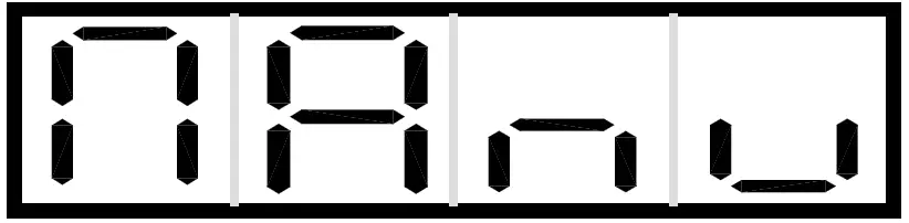 ACME-Coolie-545-RGBW-LED-48