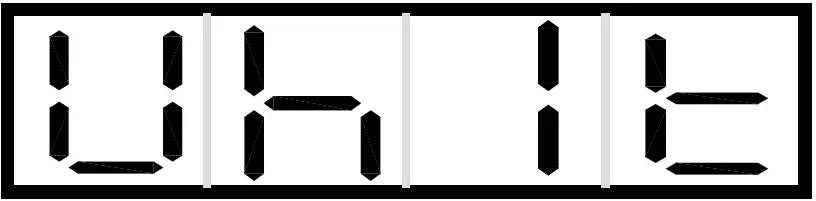 ACME-Coolie-545-RGBW-LED-52