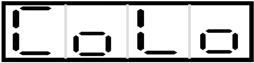 ACME-Coolie-545-RGBW-LED-52