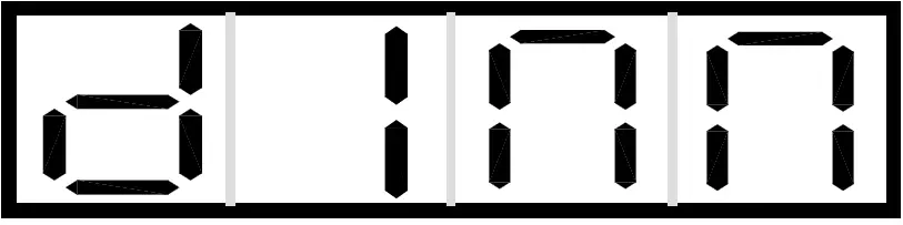 ACME-Coolie-545-RGBW-LED-54