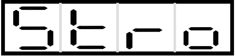 ACME-Coolie-545-RGBW-LED-55