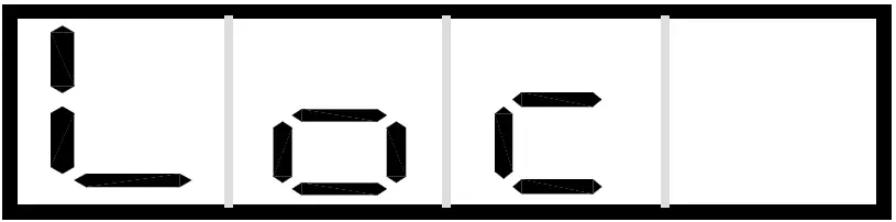 ACME-Coolie-545-RGBW-LED-56