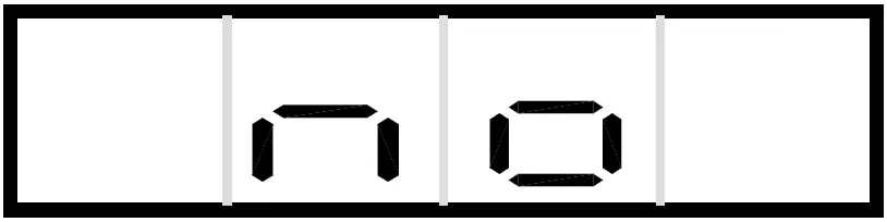 ACME-Coolie-545-RGBW-LED-57