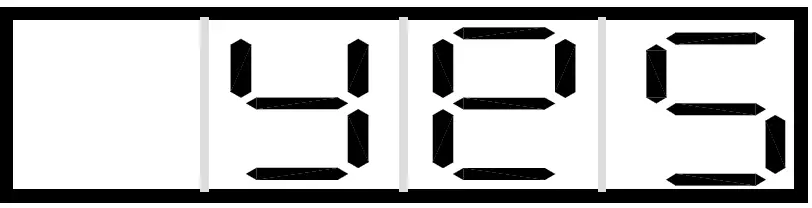 ACME-Coolie-545-RGBW-LED-58