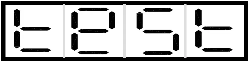 ACME-Coolie-545-RGBW-LED-59