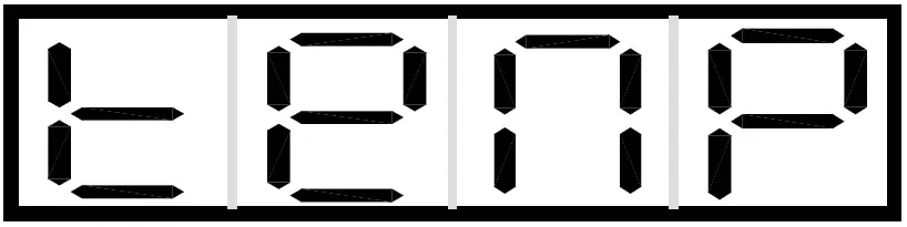 ACME-Coolie-545-RGBW-LED-60