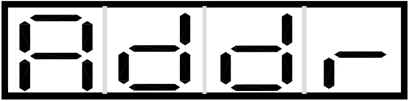 ACME-Coolie-545-RGBW-LED-64