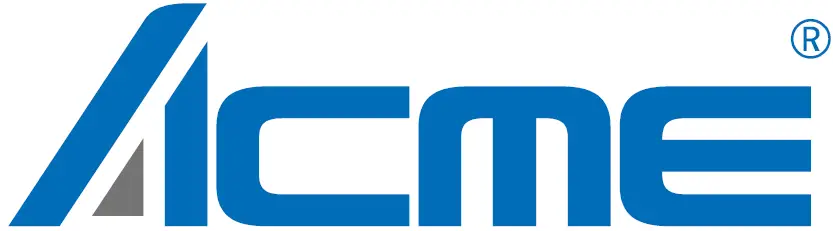 ACME-Coolie-545-RGBW-LED-logo