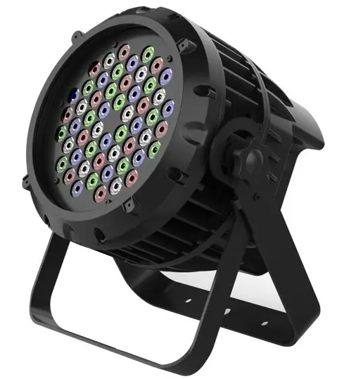 ACME-Coolie-545-RGBW-LED-product-image