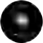 FreeYond 2303008W Smart Watch - AI Voice