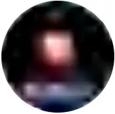 FreeYond 2303008W Smart Watch - Alarms