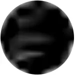 FreeYond 2303008W Smart Watch - Celling Function 1