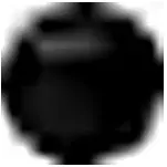 FreeYond 2303008W Smart Watch - Celling Function 2