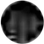 FreeYond 2303008W Smart Watch - Celling Function 3