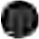 FreeYond 2303008W Smart Watch - Celling Function 4