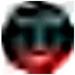 FreeYond 2303008W Smart Watch - Celling Function 5