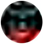 FreeYond 2303008W Smart Watch - Celling Function 6