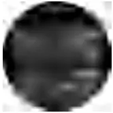 FreeYond 2303008W Smart Watch - Exercise